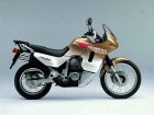 1997 Honda XL 600V Transalp